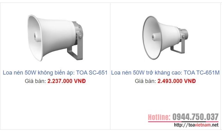 Huong-dan-sua-chua-loa-nen-loa-phong-thanh-50W-TOA-SC-651-va-TC-651M-6.jpg