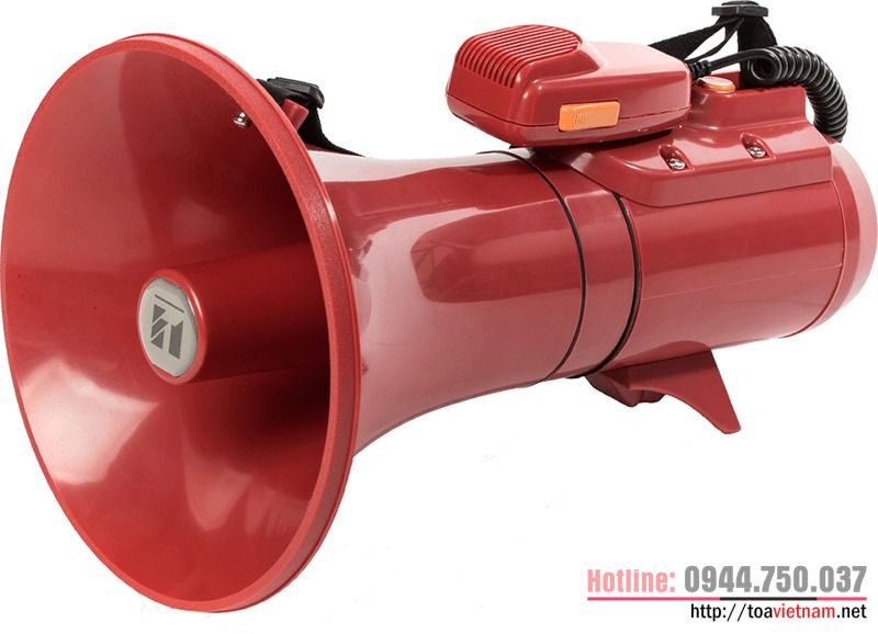Huong-dan-sua-chua-loa-phong-cam-tay-ER-2215-ER-2215W-va-ER-2215S-AS.jpg