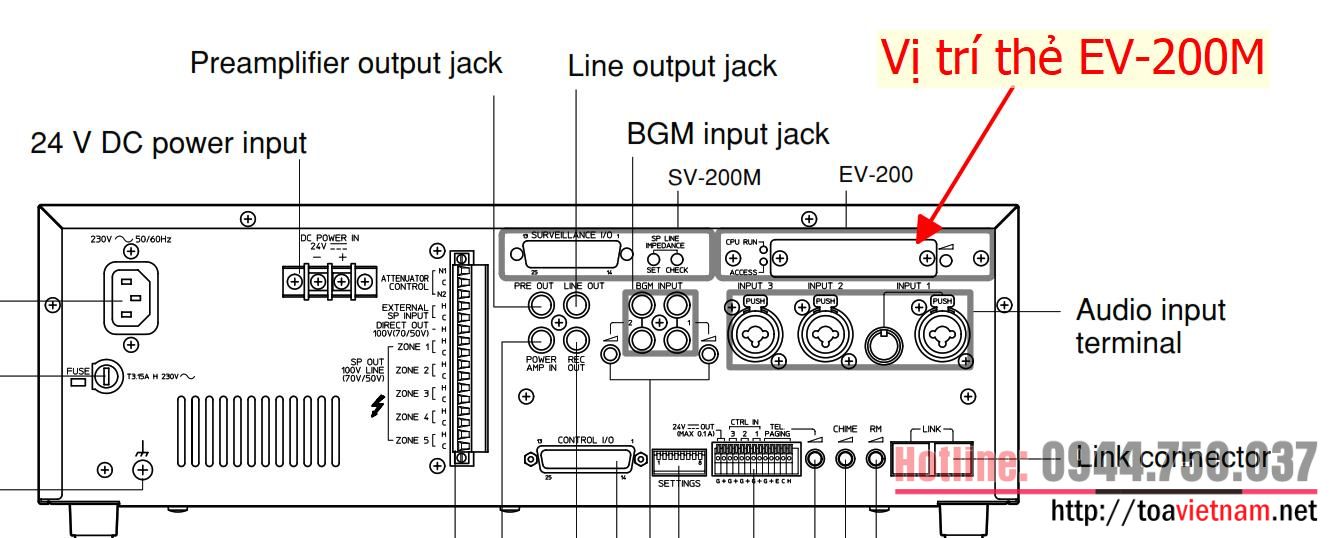 Vi-tri-the-EV-200M.jpeg