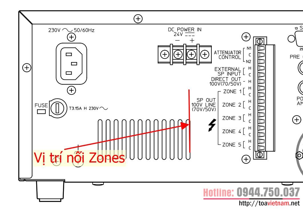 noi-zone-loa-VM-2120-VM-2240.jpeg