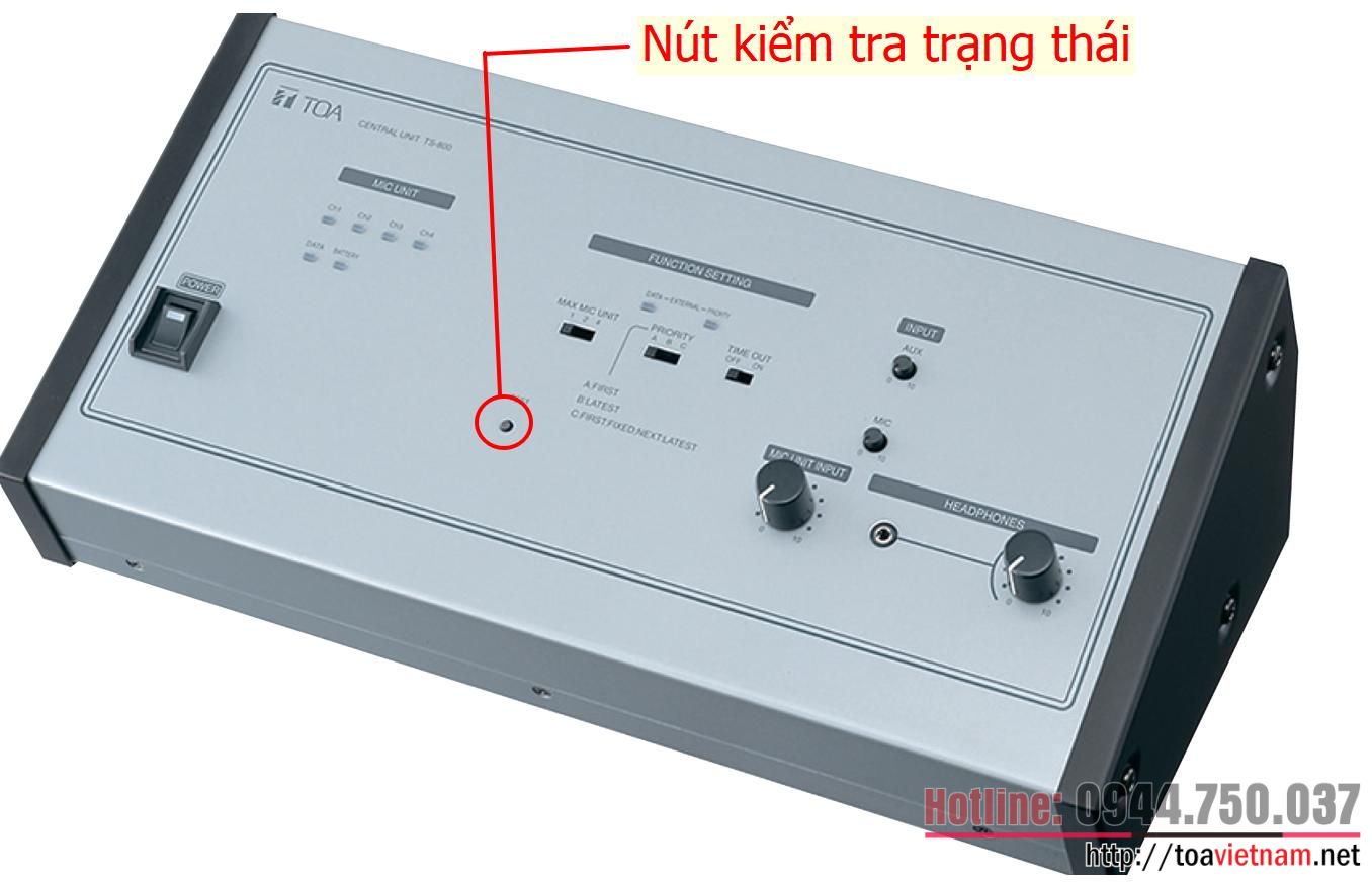 sua-chua-TS-800-TS-801.-TS-802.jpeg