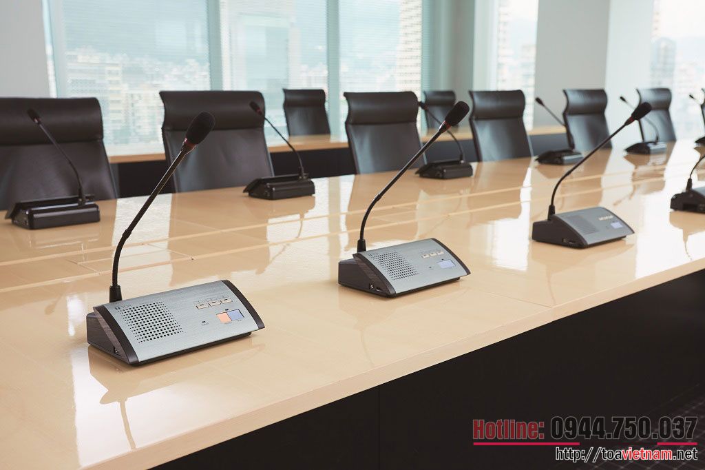 TS-910-Install-Image3.jpg