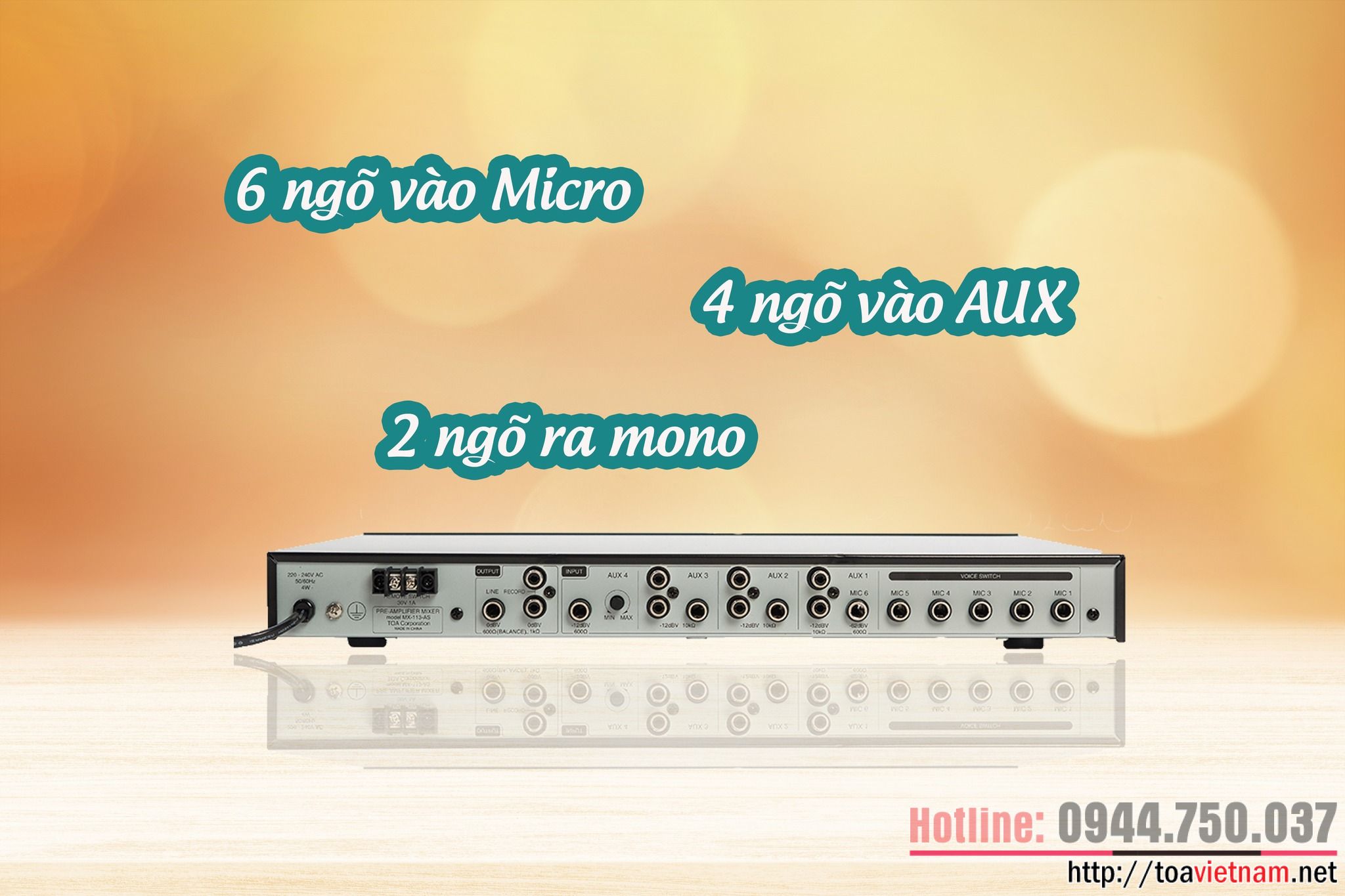 MX-113-mat-sau-thiet-bi.jpg