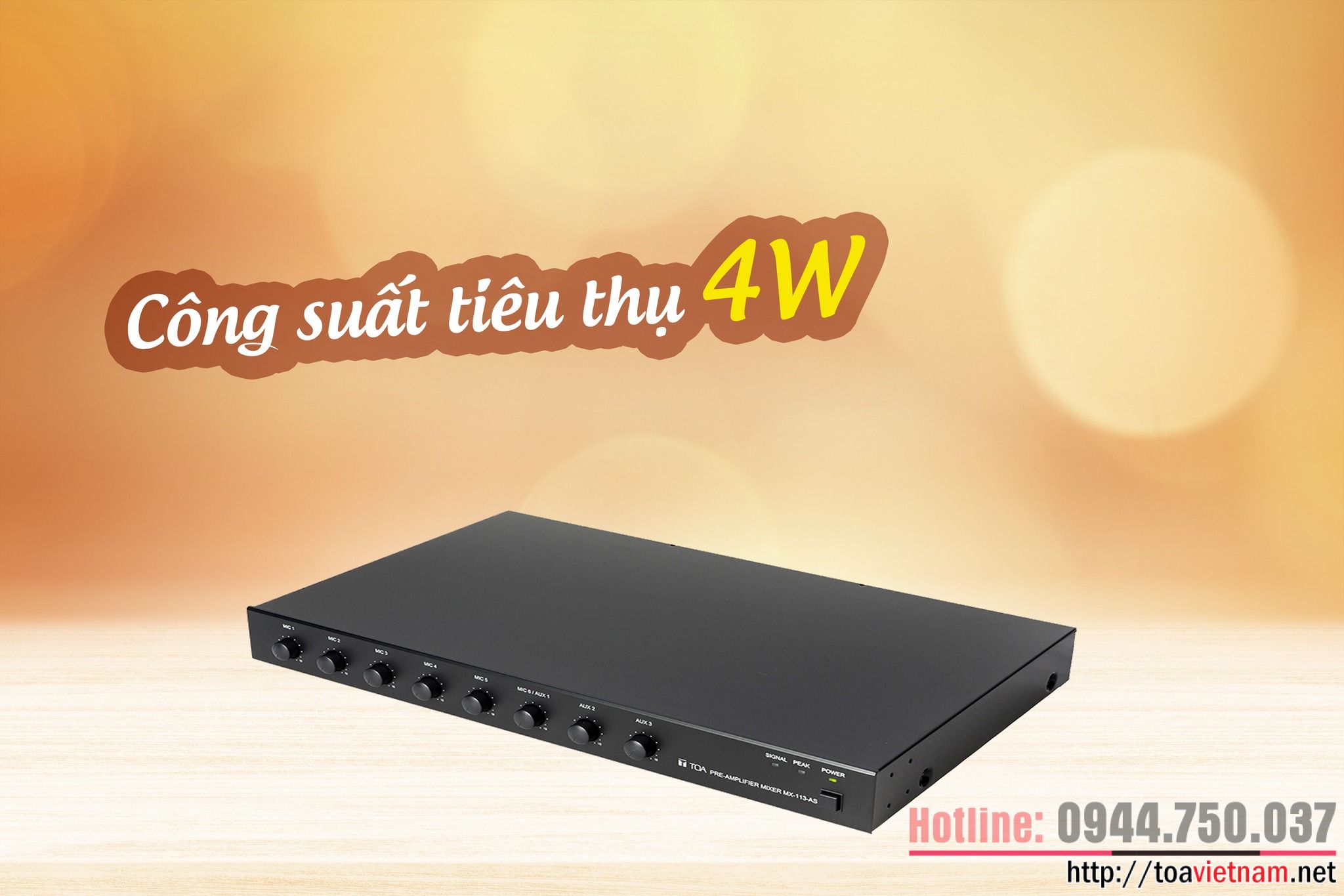 MX-113-mat-truoc-thiet-bi.jpg