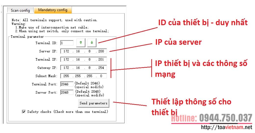 Reset-thiet-bi-IP-1000-ve-mac-dinh.jpg