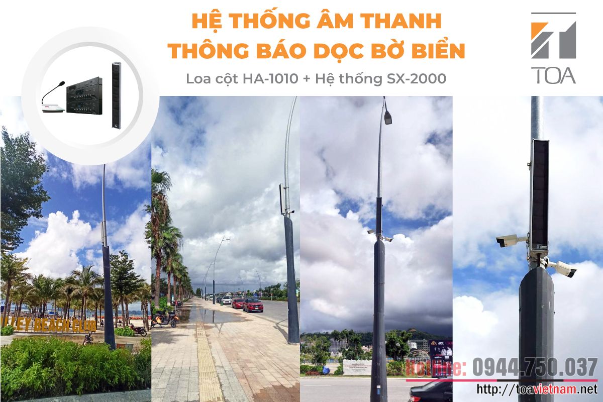 am-thanh-thong-bao-bo-bien.jpg