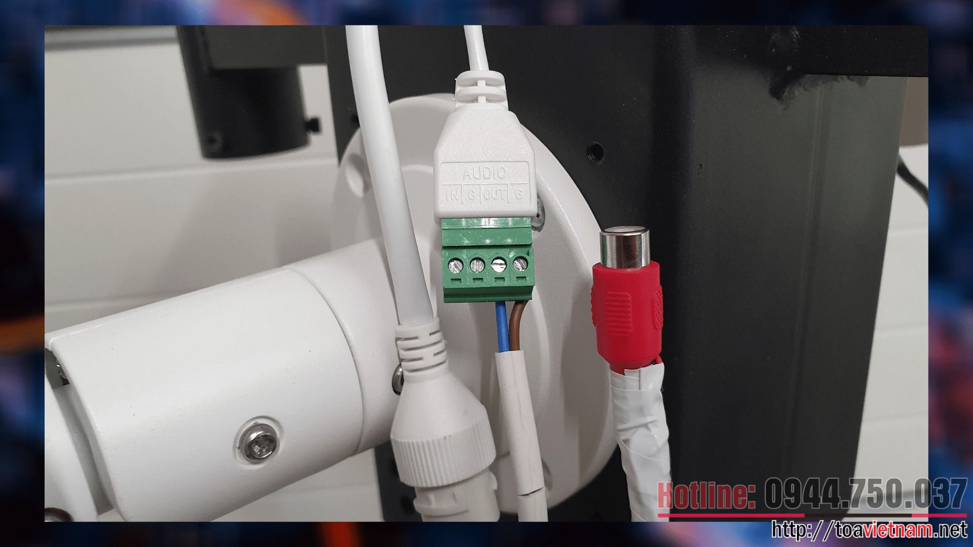 noi-am-thanh-tu-camera-Hikvision-toi-SC-P620-AS.jpg
