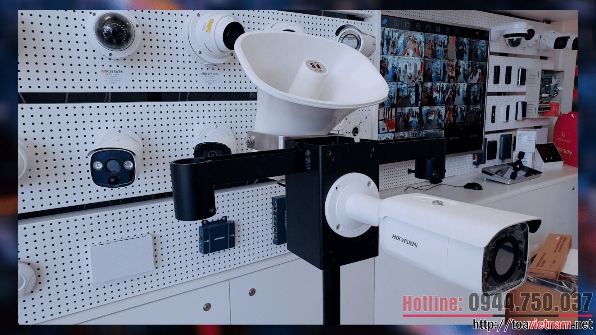 noi-camera-Hikvision-voi-SC-P620-AS.jpg