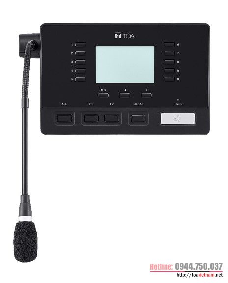 RM-500-cho-he-VX-3000.jpg