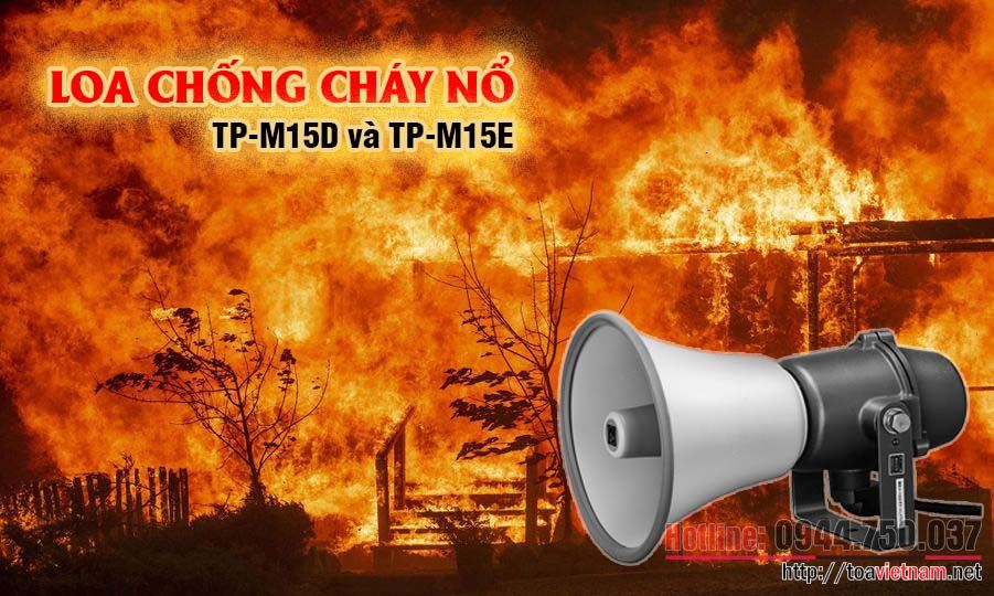loa-chong-chay-no-TOA.jpg loa-chong-chay-no-TOA.jpg