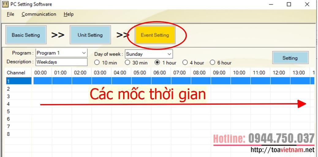 Cai-dat-channel-cho-TT-208-AS.jpeg Cai-dat-channel-cho-TT-208-AS.jpeg