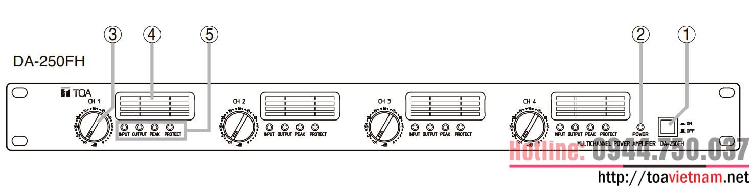 mat-truoc-tang-am-4-kenh-DA-250FH.jpeg