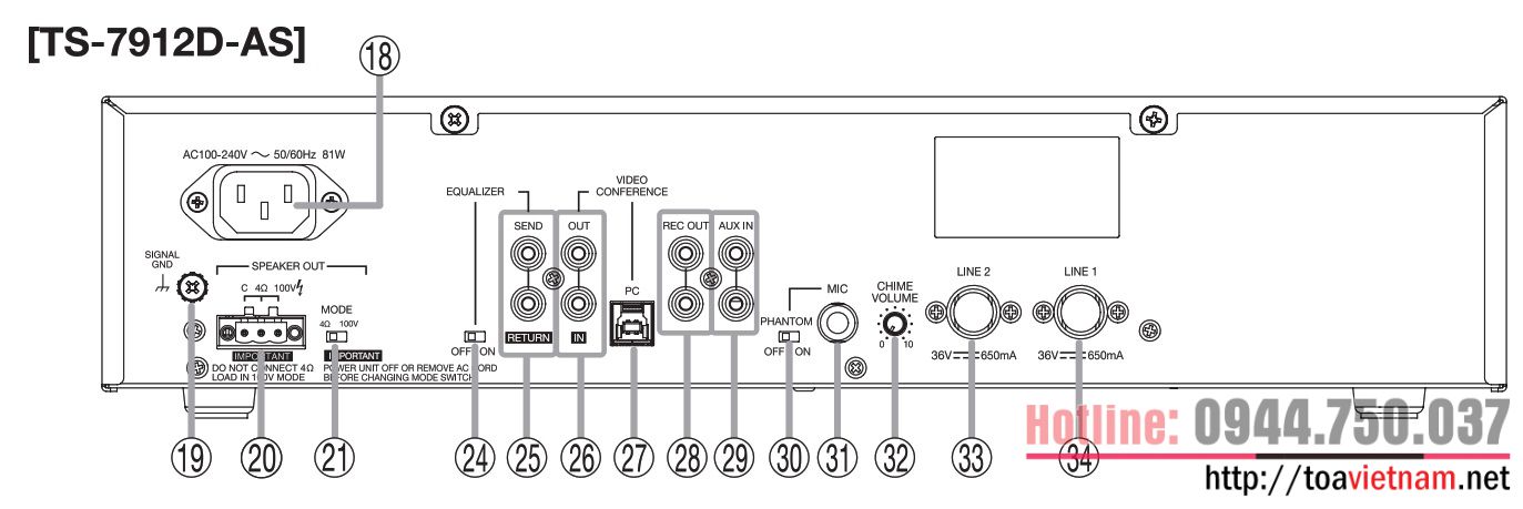 mat-sau-TS-7912D-AS.jpg