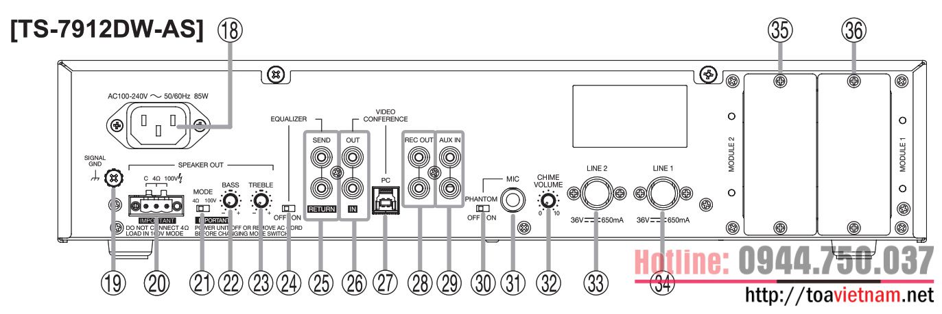 mat-sau-TS-7912DW-AS.jpg