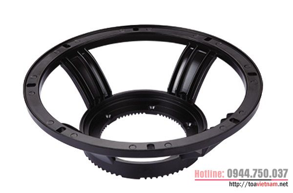 Frame speaker.jpg