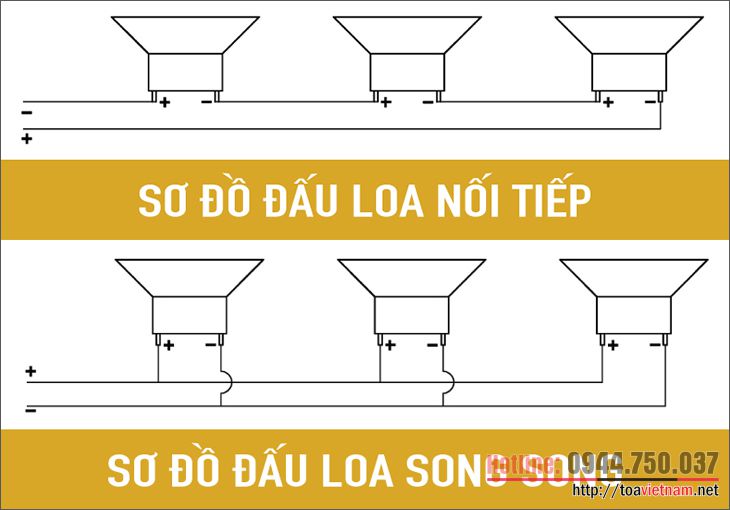 cac-dang-dau-loa.jpg