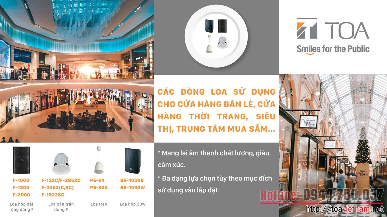 loa-cho-cua-hang-ban-le.jpg