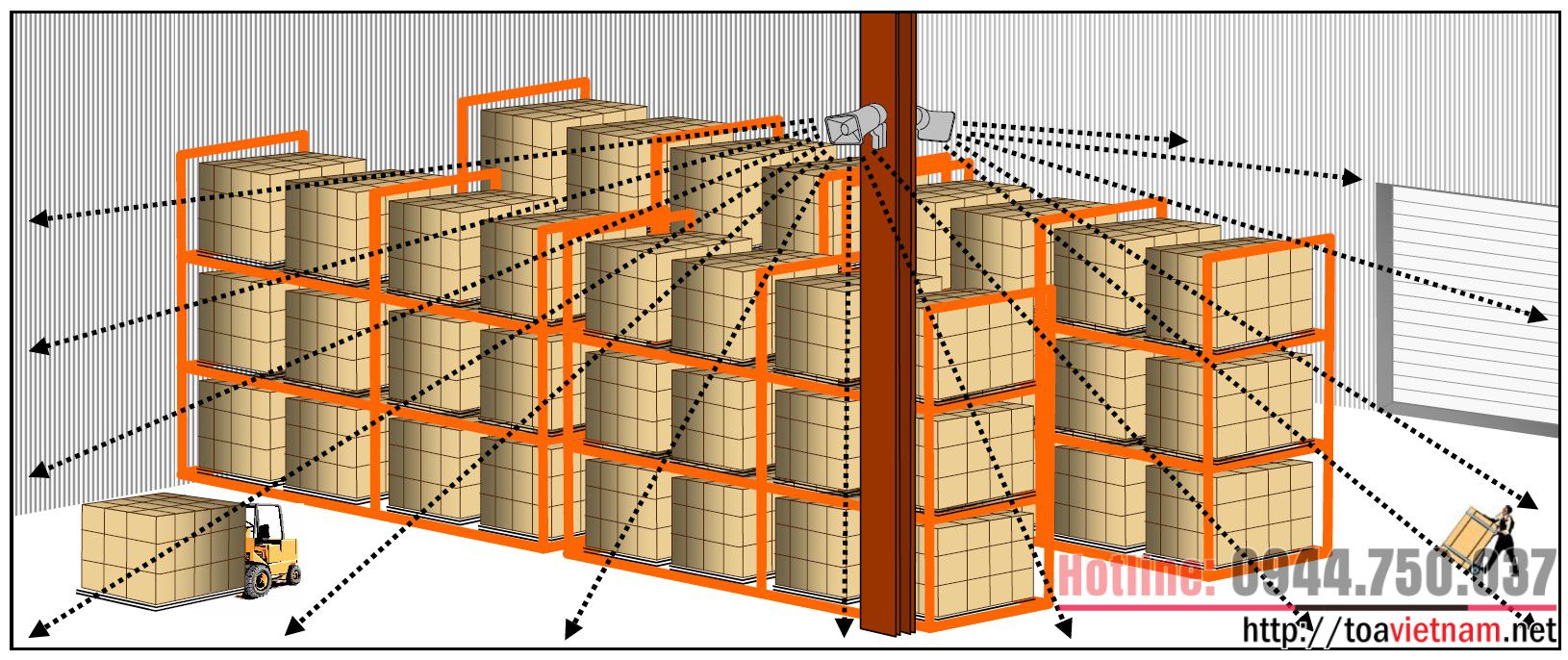 warehouse-pa-system.jpg warehouse-pa-system.jpg
