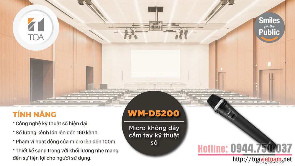 Micro-khong-day-cam-tay-ky-thuat-so-wm-d5200.jpg