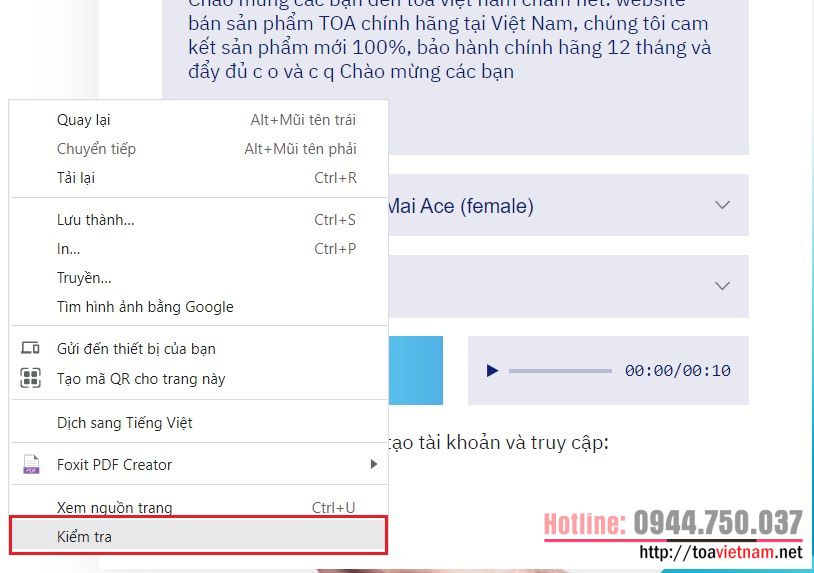 text-to-speech-2.jpg