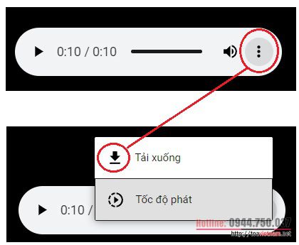 text-to-speech-5.jpeg