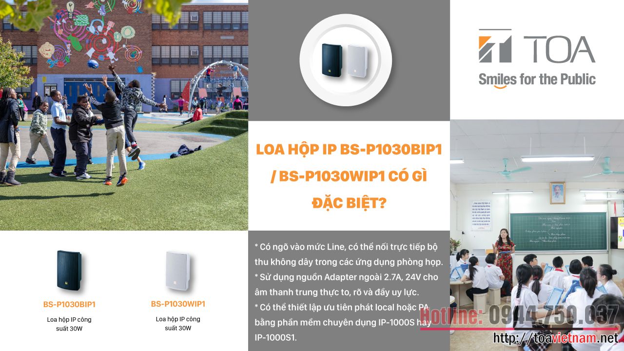 LOA-HOP-IP-BS-P1030BIP1--BS-P1030WIP1-CO-GI-DAC-BIET.jpg