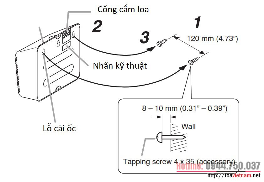 lap-loa-BS-633A-va-BS-633AT.jpg