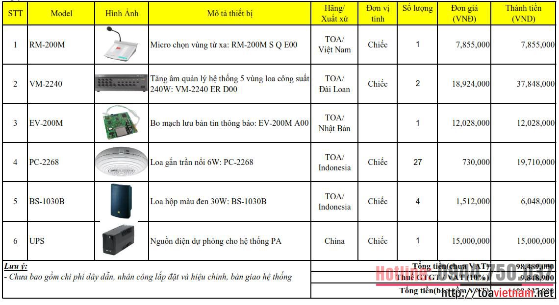 am-thanh-chung-cu-mini-cu.jpeg am-thanh-chung-cu-mini-cu.jpeg