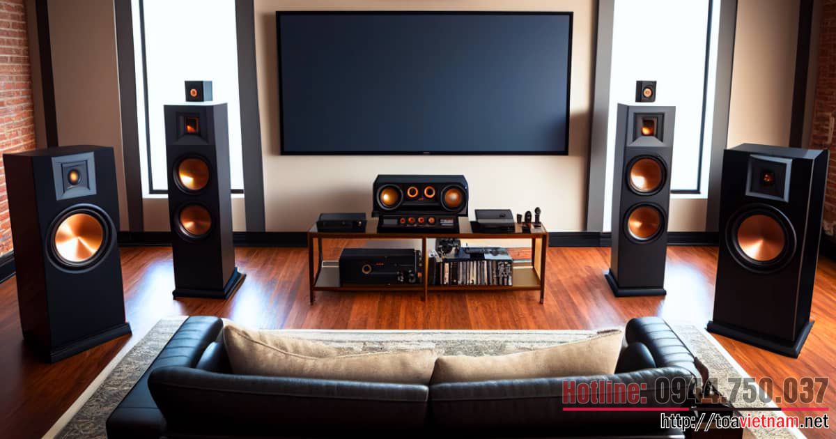 surround-sound-speaker-placement-3.jpg