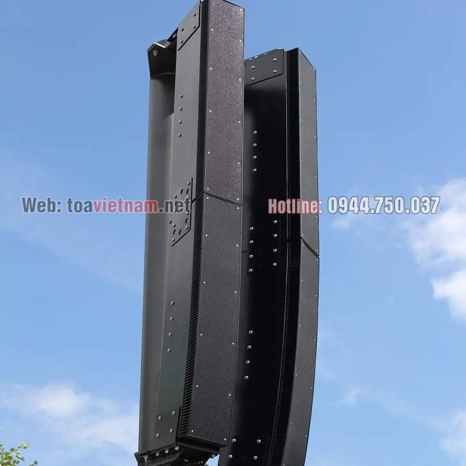 Loa-line-array-hai-duong-tieng-SR-S4S--photo-4.jpg
