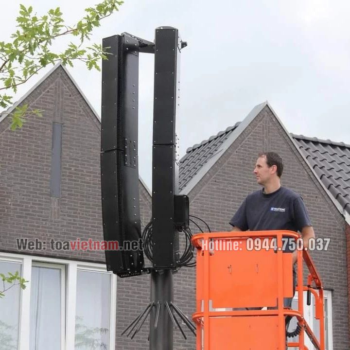 Loa-line-array-hai-duong-tieng-SR-S4S-3.jpg