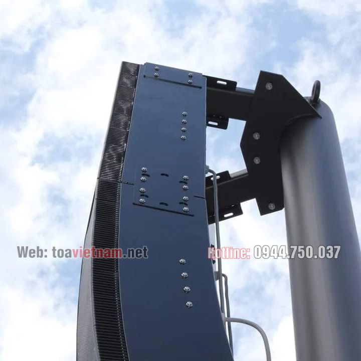 Loa-line-array-hai-duong-tieng-SR-S4S.jpg