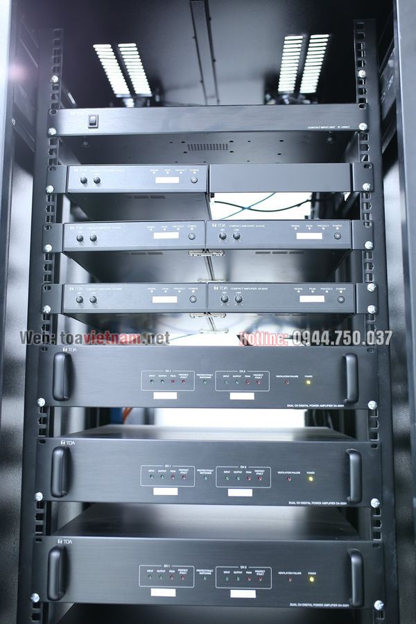 he thong IP-1000.jpg