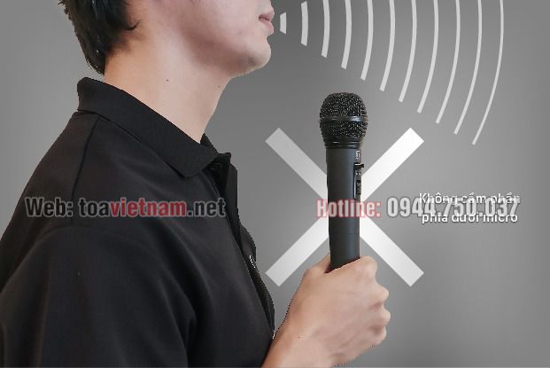 Hướng dẫn cách cầm Micro đúng cách -3.jpg