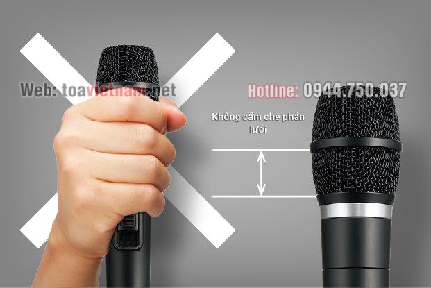 Hướng dẫn cách cầm Micro đúng cách.jpg