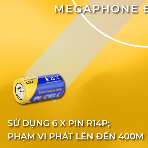 Pin-ER-2215.jpg