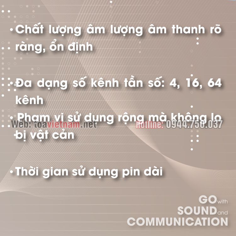 Micro-TOA-UHF-chuc-nang-chinh.jpg