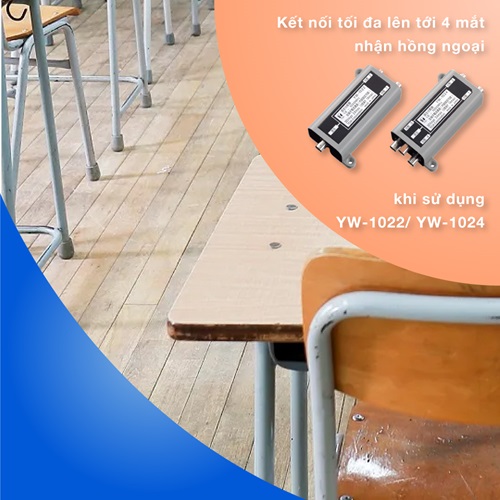 YW-1024.jpg
