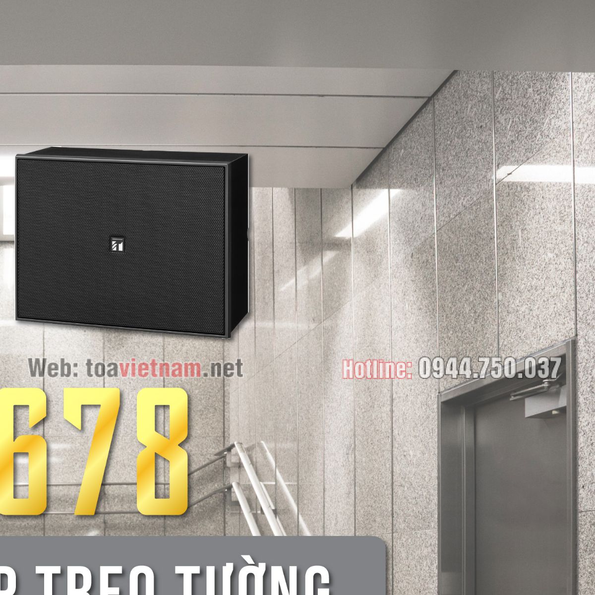 Dong-loa-hop-treo-tuong-BS-678--2.jpg