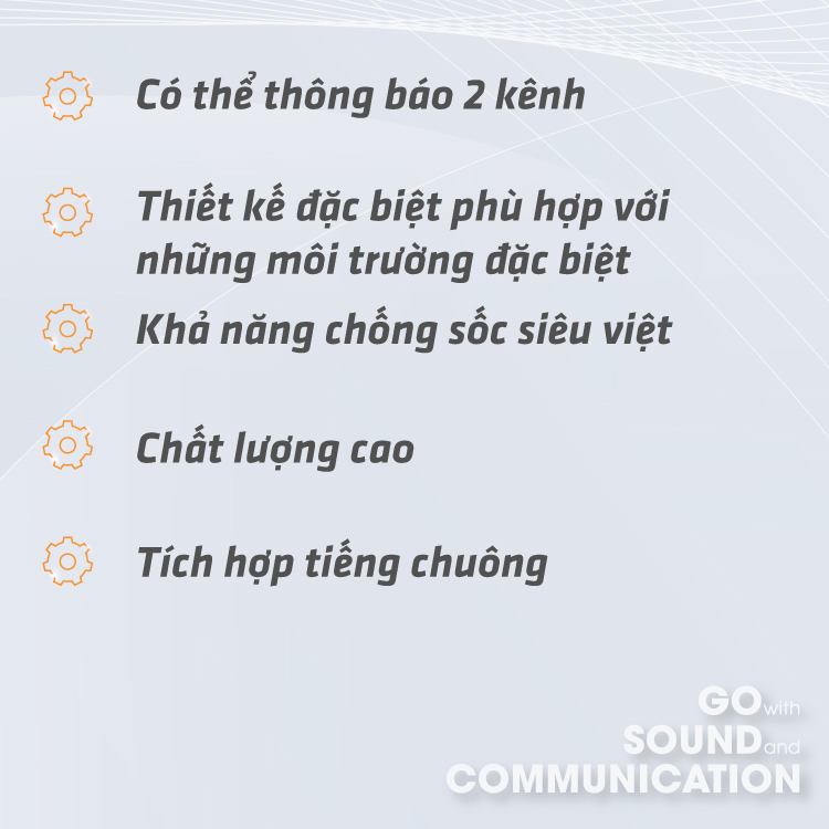 WM-5420-AS-dac-tinh.jpg