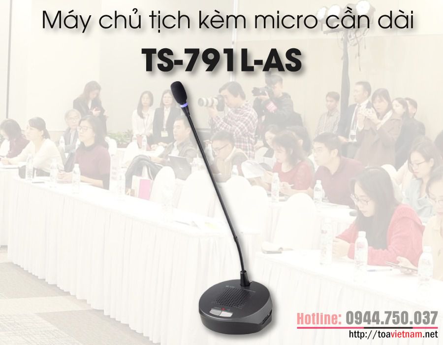 May-chu-tich-TS-791L-AS.jpg