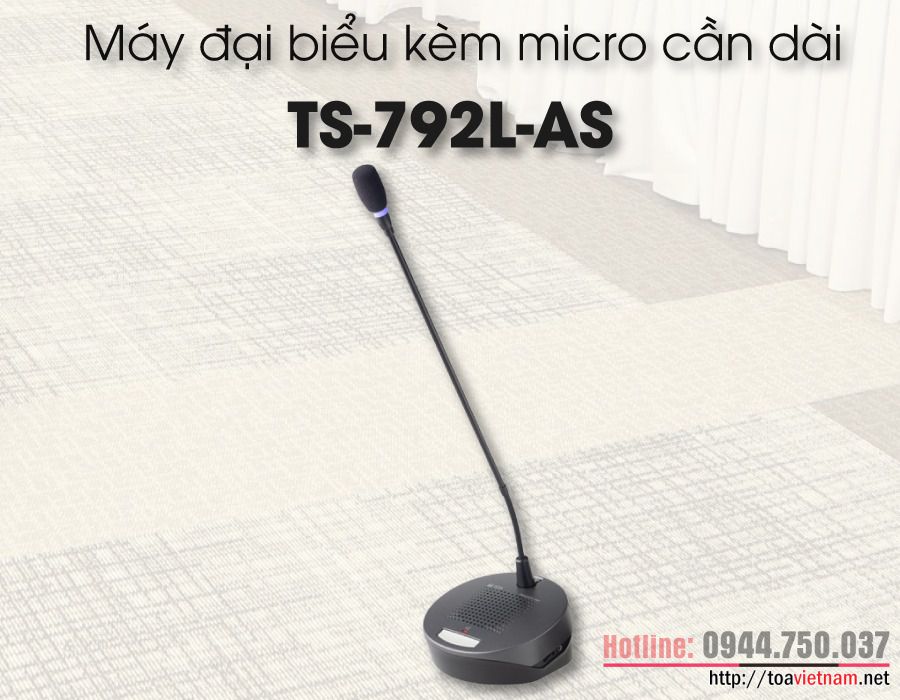 May-dai-bieu-TS-792L-AS.jpg