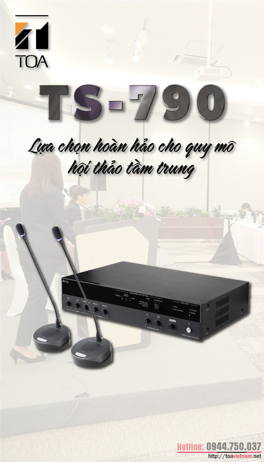 he-thong-hoi-thao-TS-790.jpg