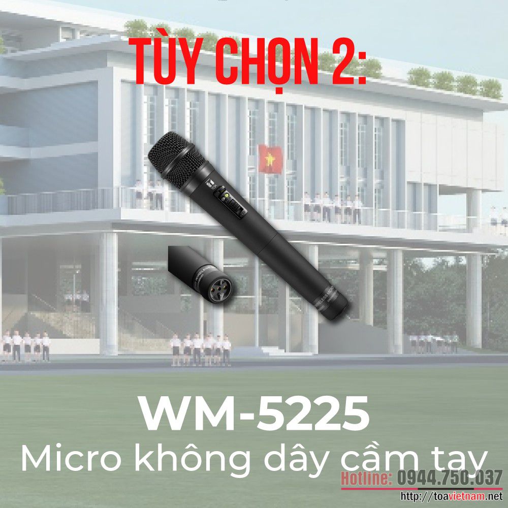 WM-5225.jpg
