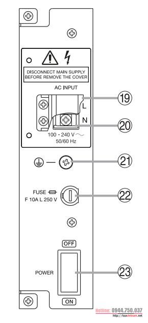 mat-sau-FV-2148W-AS.jpeg