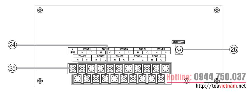 mat-trong-FV-2148W-AS.jpeg